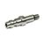 ACTION ARMY HPA ADAPTADOR KJW / WE A11-005