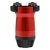 ARMADILLO HAND GRIP M-LOCK SAMSON RED - comprar online