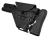 ICS STOCK UKSR SNIPER MA-364 BK na internet