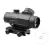 VECTOR OPTICS CALYPSO 1X30 SFP PRISM - comprar online