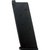 KWA Magazine TT-33 10 Rounds
