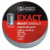 JSB Pellet Exact Beast 4.5mm - 250 unidades