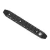 MP RAIL M-K 11-SLOT ME08008-BK