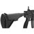 VFC UMAREX AEG H&K M27 IAR - loja online