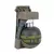 WOSPORT GRENADE MODEL SET M67 TAN - comprar online