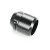 EMPIRE BT BT4 Barrel Adaptor 19391