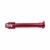 G&G SSG-1 CANO EXTERNO (OUTER BARREL) RED