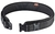 TACBULL DUTY CARRIER 2 IN 1 DUTY BELT COMBO M