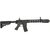 CYMA AEG M4 CM518 - comprar online