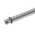 APS Inner Barrel 6.03 x 183mm na internet