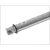 APS Inner Barrel 6.03 x 183mm na internet