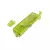 WOSPORT SPEED LOADER 120R WST OD GREEN - comprar online
