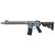VFC AEG AVALON AV1-M4-RPR-M-GY01