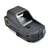 ARMADILLO SIGHT RED DOT WAKE UP BLACK - comprar online