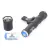 WADSN FLASHLIGHT M640B SCOUT LIGHT PRO - Loja DK Airsoft: Tudo para Airsoft em um Só Lugar