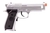 SRC AEP SR92 ELECTRIC AIRSOFT PISTOL SILVER - comprar online