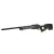 AGM SPRING SNIPER L96 AIRSOFT RIFLE OD GREEN na internet