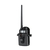 AMOMAX HOLDER RADIO UV5 / 82 AM-RH