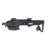 CAA RONI M9 / M9A1 SK-06-BK (USO EXCLUSIVO EM AIRSOFT) - comprar online
