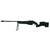 ARES SNIPER GBBR MSR-009-BK