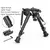 T-EAGLE BIPOD CARBON HDTXW-6 na internet