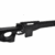 CYMA SNIPER SPRING L96 CM703 BLACK na internet