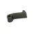 MODIFY HOP-UP PLATE MOD24 - comprar online