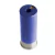 DOMINATOR CO2 SHELL MAGAZINE 4 / 1 BLUE - comprar online