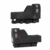 UFC RED DOT MEPRO OPTICS M21 UFCJA5089BK na internet