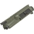 KRYTAC RECEIVER UPPER LVOA FG KA047-UPPER-FG - comprar online