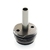 MODIFY MOD24 / SSG CYLINDER HEAD HYBRID - comprar online