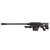 RIFLE SPRING ARES EDM200 BOLT ACTION BLACK