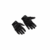 WILEY X CAG-1 GLOVE bLACK- XL - comprar online