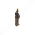 BB LOADER WE DRAGON 280 Rounds - Brown - Loja DK Airsoft: Tudo para Airsoft em um Só Lugar