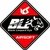 ICS Patch BLE Black