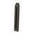 CYMA MAGAZINE AEP USP CM125 C98 29 ROUNDS