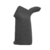 PTS ENHANCED POLYMER M4 GRIP (EPG) FOR GBB BLACK