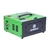 Imagem do ARMADILLO PCP COMPRESSOR 4500PSI 500CC AUTO-STOP 12V GREEN