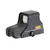 ARMADILLO RED DOT SIGHT HOLOGRAPHIC 551 BLACK - comprar online