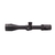 SWAMPDEER SCOPE HD PRO4-16X44SF FFP na internet