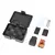 ARMADILLO RED DOT SIGHT FLX ORANGE - loja online
