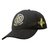 SRC BONE BLACK SP-58