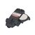 WADSN TACTICAL COMPACT LOW SIGHT WITH RED LASER FOR GLOCK SLIDE - comprar online