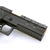 SRC KROWN LAND 4.5MM CO2 HI-CAPA 4.3 TARTARUS MK III AIRSOFT PISTOL BLACK na internet