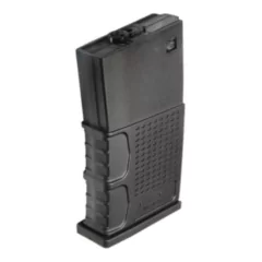 G&G MAGAZINE 110 ROUNDS FOR G2H BLACK