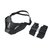 TMC MASK BOCAL FAST JAY TMC2623-BK