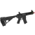VFC AEG VR16 Saber CQB MOD1 Black na internet