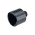 TNT ADAPTOR SILENCER -14MM BLACK FOR MP9