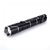 WUBEN LANTERNA LUMENS I330