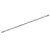 APS CANO 450MM X 6.03 AA03